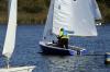 WOSC 2021_10_10 0007